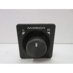 Commande Retroviseurs Land Rover Freelander 1 Phase 5
